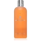 Repairing Finocchio šampon za zgostitev za vse tipe las 300 ml