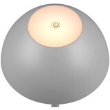 Tri O Vanjska svjetiljka s mogućnosti zatamnjivanja ø 13,5 cm Ricardo – | shoptok.hr