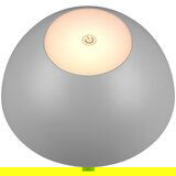 Tri O Zatemnitvena zunanja svetilka ø 13,5 cm Ricardo – | Shoptok.si