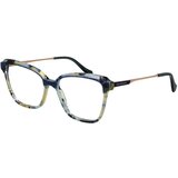 Ana Hickmann Naočare AH 6505 G23 | ePonuda.com