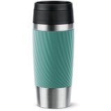 Tefal Svijetlo zelena putna šalica 360 ml – | shoptok.hr