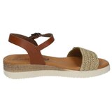 Sandali Odprti čevlji - Kostanjeva | Shoptok.si