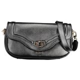 Guess Ročne torbice bg799320neblackuni Črna | Shoptok.si