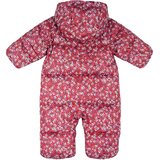 Columbia Snuggly Bunny II Bunting Ružičasta Slike