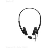 Slusalice s mikrofonom Port Stereo | Eponuda.ba