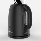 Westinghouse Basic Black kuhalo za vodu | shoptok.hr