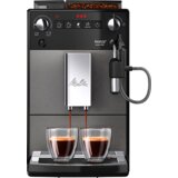 MELITTA Caffeo Avanza aparat za esperso kavu | shoptok.hr