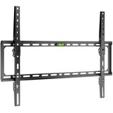  zidni tv nosač 37" do 86" LCDH37-64T | ePonuda.com