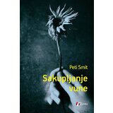 Geopoetika Peti Smit - Sakupljanje vune | Eponuda.com