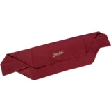 Cover-M red Model RL 250/300, 45x45x50 cm