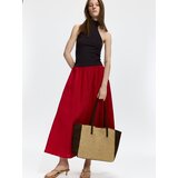 Reserved LADIES` BAG - prljavosmeđe | shoptok.hr