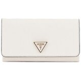 Guess Torbice za na ramo HWZG78 79750 Bež | Shoptok.si