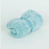 Olimp Sport Peškir za kosu od mikrovlakana svetlo zeleni | ePonuda.com