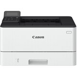 Canon Štampač 1440PR Cijene