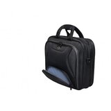 Port Designs torbica za prenosnike Manhattan TL 15,6 (170224) | Shoptok.si