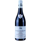 Jean Michel Gevrey Chambertin Les Crais