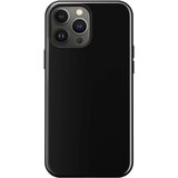Nomad Sport Case Black MagSafe iPhone 13 Pro Max | shoptok.hr
