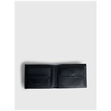 Calvin Klein Jeans 125x95x3cm Crna | shoptok.hr