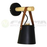  zidna lampa F7823-1Z | ePonuda.com