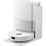 Roborock qrevo edge 5v1 white robot usisivač Cene