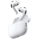 Apple Slušalica Airpods Pro 3 MFHP4ZP/A Type C,White | Eponuda.ba