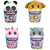 Disney Winkies interaktivni pliš sort ( 1100039504 ) | ePonuda.com