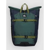 Quiksilver Commute Backpack forest Cene