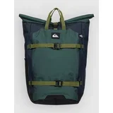 Commute Backpack forest
