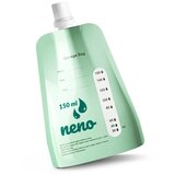 Neno Set vrećica za pohranu mlijeka Cene