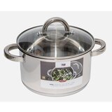 Elo Šerpa sa poklopcem Opal 20cm | ePonuda.com