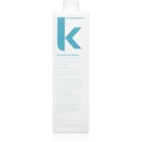 Kevin Murphy Repair - Me Wash krepilni šampon za poškodovane lase 1000 ml | Shoptok.si