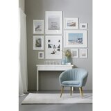 Modern Living Okvir Za Slike Provence | Shoptok.si