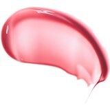 3INA The Color Lip Oil vlažilno olje za ustnice odtenek 362 - Classic soft pink, sheer 4 ml | Shoptok.si