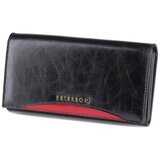 Peterson Denarnice ROVICKY156020 pisana | Shoptok.si