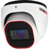 PROVISION-ISR 2Mp s-sight ip turret, ir 20mLens 2.8mm, dwdr, DI-320IPSN-28 Cene