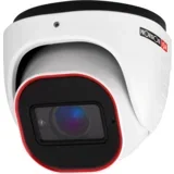 2Mp s-sight ip turret, ir 20mLens 2.8mm, dwdr, DI-320IPSN-28