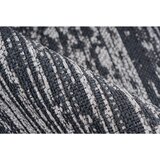 Kayoom VINTAGE PREPROGA 80/150 cm siva | Shoptok.si