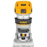 Dewalt Jednoručna glodalica 900W D26200-QS Cene