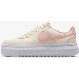 Nike Patike W COURT VISION ALTA | Eponuda.com