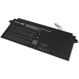  baterija za acer aspire S7-391, 4650 mah Cene