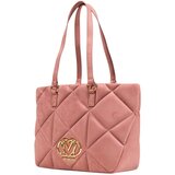 Love Moschino BORSA VELOUR PL JC4312PP0N | shoptok.hr