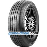 Hankook Dynapro HP2 RA33 ( 285/50 R20 112V 4PR ) letna pnevmatika | Shoptok.si