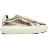 Alexander Smith Superge Soho 3565 Zlata | Shoptok.si