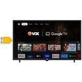 Vox Televizor 32GOH200B | Shoptok.si