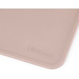 MiaCara Podloga za zdjelicu za psa/mačku 47x68 cm Tova Nude M – | shoptok.hr