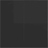  Set stolića za sofu s jastukom s jastukom 3 pcs | shoptok.hr