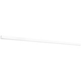 Thoro Lighting Stropna svetilka PINNE 200 bela, (21626881) Cene