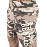 Benlee Men's functional shorts slim fit | shoptok.hr