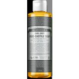 DR. BRONNER'S 18u1 prirodni sapun Earl Grey - 240 ml | shoptok.hr