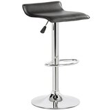 Arti 016 5060 Crna-Barska stolica 776 | ePonuda.com